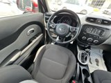 Used 2019 Kia Soul image 4