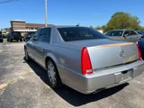 Used 2008 Cadillac DTS image 3