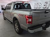Used 2020 Ford F150 XLT w/ Equipment Group 302A Luxury image 4