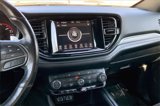 Used 2021 Dodge Durango GT image 6