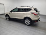 Used 2018 Ford Escape SEL image 3