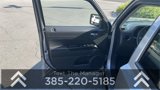 Used 2014 Jeep Patriot Sport w/ Power Value Group image 2