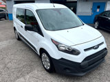 Used 2018 Ford Transit Connect XL image 5