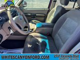 Used 2005 Ford Explorer Sport Trac XLT image 4