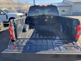 Used 2023 Ford F150 XLT image 5