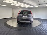 Used 2016 Honda CR-V EX image 4