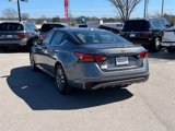 Certified 2023 Nissan Altima 2.5 SV image 6