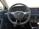 Certified 2021 Volkswagen Jetta SEL image 3