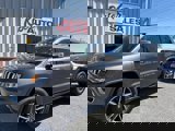 Used 2019 Jeep Grand Cherokee Limited image 2