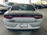 Used 2021 Dodge Charger SXT w/ Leather Interior Group image 5