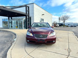 Used 2007 Lexus ES 350 image 2