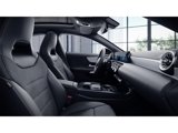 Certified 2023 Mercedes-Benz CLA 250 4MATIC image 4
