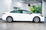 Used 2020 Toyota Corolla LE image 4