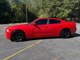 Used 2014 Dodge Charger R/T image 2