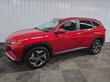 Used 2022 Hyundai Tucson SEL w/ Convenience Package image 6