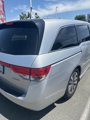 Used 2014 Honda Odyssey Touring image 4