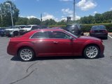 Used 2013 Chrysler 300 C w/ Light Group image 5