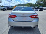 Used 2020 Toyota Camry SE image 5