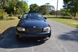 Used 2013 BMW 128i Convertible image 3