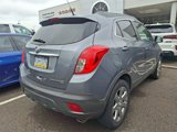 Used 2013 Buick Encore Convenience image 3