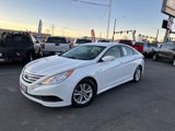 Used 2014 Hyundai Sonata GLS w/ Popular Equipment Group 2 image 2