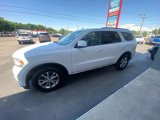 Used 2014 Dodge Durango Limited w/ Nav & Power Liftgate Group image 5