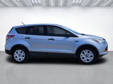 Used 2016 Ford Escape S image 4