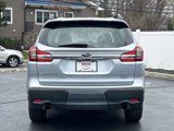 Used 2019 Subaru Ascent 8-Passenger image 6