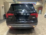 Used 2017 Honda Pilot Touring image 4