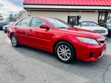 Used 2011 Toyota Camry Hybrid image 5