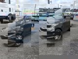 Used 2017 Kia Optima LX w/ Option Group 014 image 2