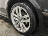 Used 2015 Volkswagen Golf Launch Edition image 3