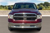 Used 2020 RAM 1500 Tradesman w/ Chrome Plus Package image 3