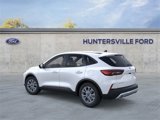 New 2025 Ford Escape Active image 4