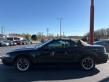 Used 2003 Ford Mustang Convertible image 4