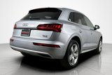 Used 2018 Audi Q5 2.0T Premium Plus w/ Premium Plus Package image 5