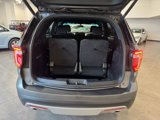Used 2017 Ford Explorer Limited image 5