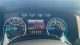 Used 2014 Ford F150 XLT w/ Equipment Group 302A Luxury image 4