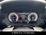 New 2025 Audi A3 2.0T Premium Plus image 5