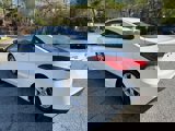 Used 2013 Hyundai Elantra image 3