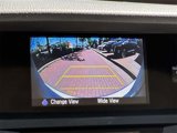 Used 2018 Acura ILX image 4