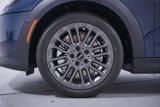New 2025 MINI Cooper 2-Door Hardtop image 2
