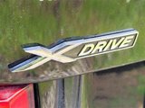 Used 2018 BMW 320i xDrive Sedan w/ Convenience Package image 5