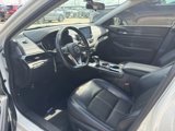 Used 2021 Nissan Altima 2.5 SR image 3