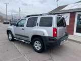Used 2013 Nissan Xterra S w/ Value Package image 3