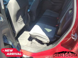 Used 2016 Ford Escape SE w/ Equipment Group 201A image 6