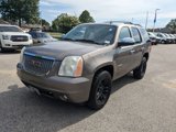 Used 2012 GMC Yukon SLT w/ SLT Chrome Package image 2