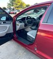 Used 2016 Hyundai Sonata SE image 4