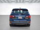 Used 2019 INFINITI QX60 Luxe w/ Essential Package image 5