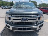 Used 2018 Ford F150 XLT w/ Equipment Group 302A Luxury image 2